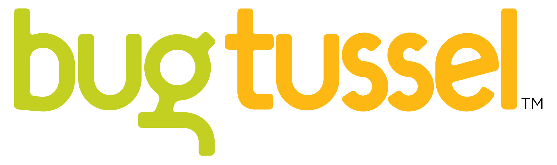 Request Tracker logo